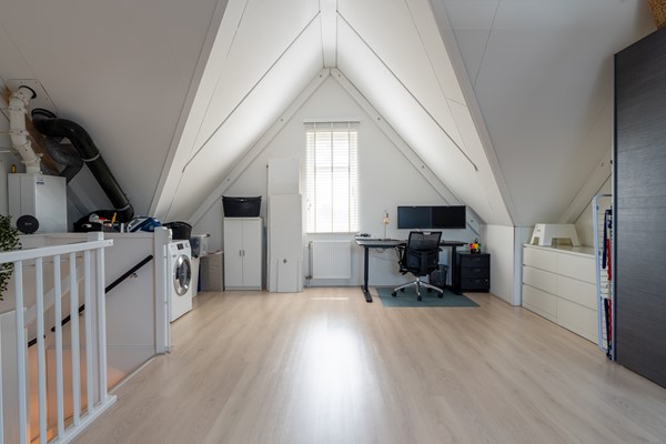 Medium property photo - Boomgaard 37, 4255 JR Nieuwendijk